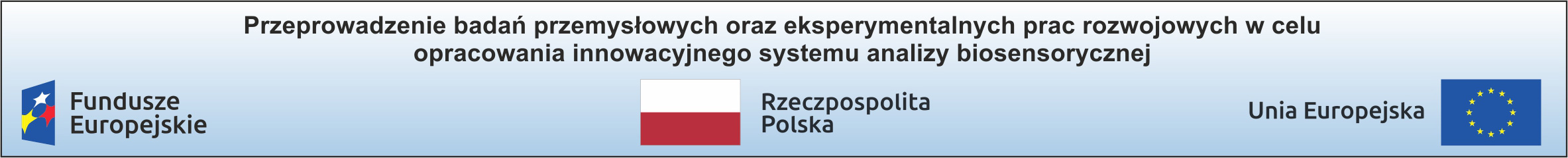 23 biosensor
