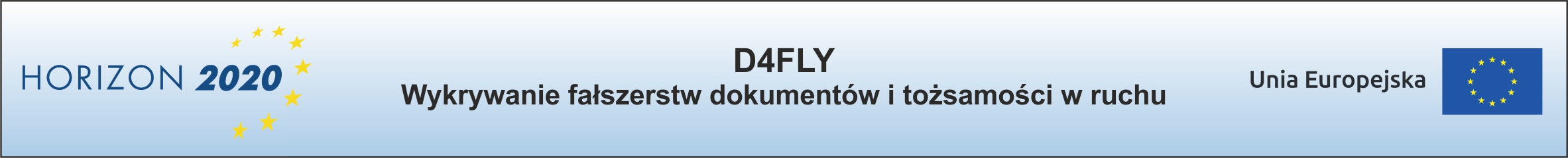 40 d4fly