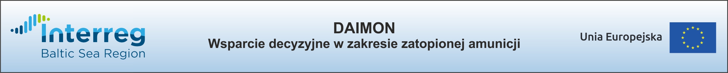 daimon