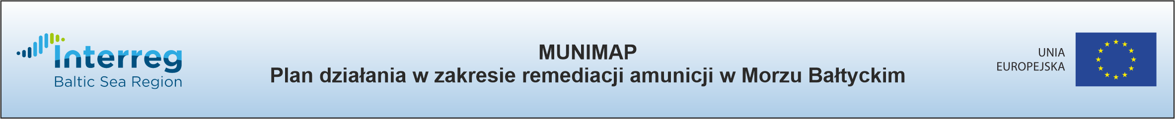 munimap