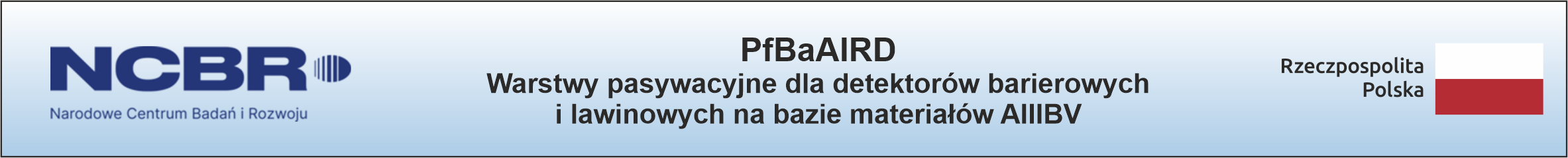 pfbaaird